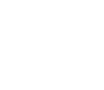 HFSAA Certified Zabiha Halal