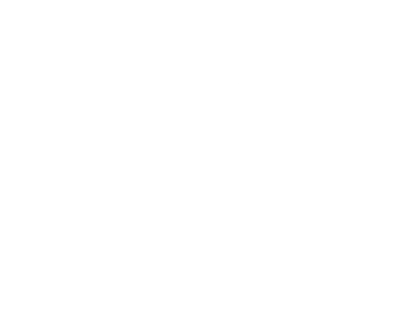 Sufra Logo
